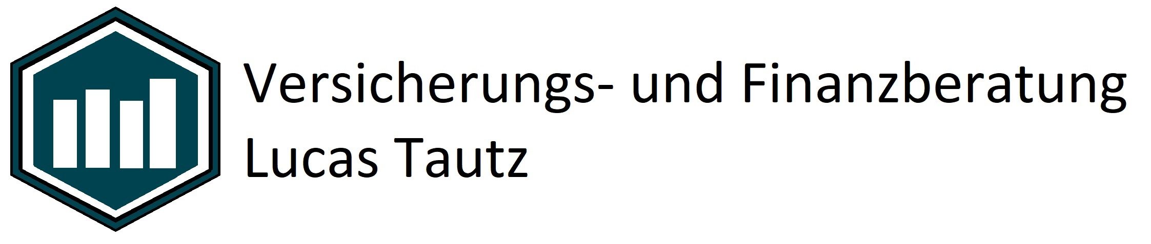 Finanzberatung Lucas Tautz